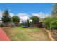 6 Cassowary Close, Taylors Lakes VIC 3038