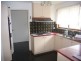 39 Rowan Drive, Kealba VIC 3021