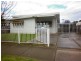 20 McArthur  Avenue, St Albans VIC 3021