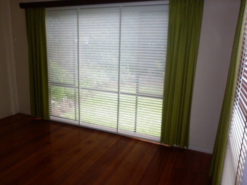 60 Leonard Avenue, St Albans VIC 3021