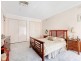 2 Thornhill Drive, Keilor Downs VIC 3038