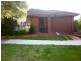 62 Angourie Crescent, Taylors Lakes VIC 3038