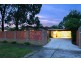 4 Homestead Drive, Keilor Downs VIC 3038