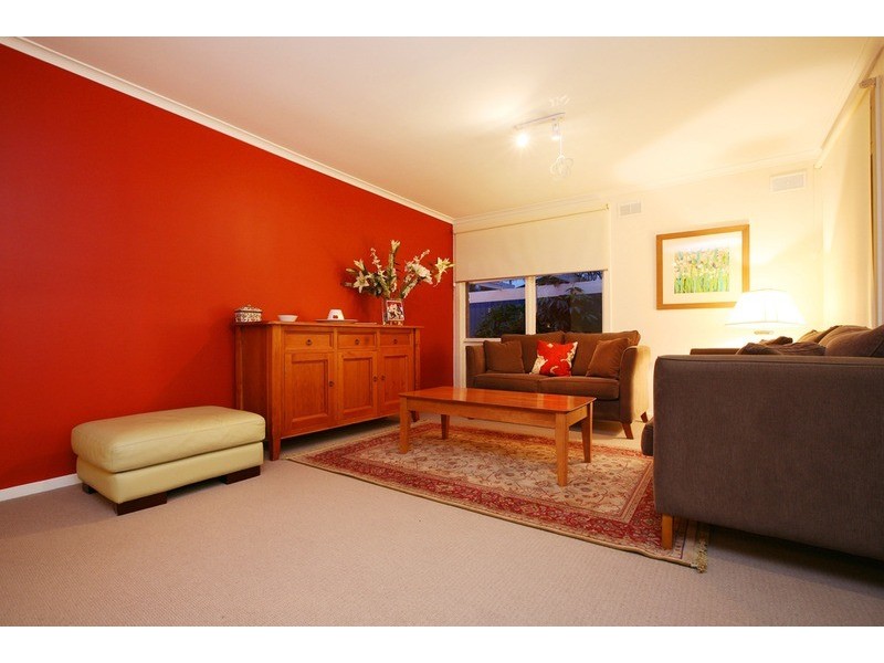 4 Homestead Drive, Keilor Downs VIC 3038