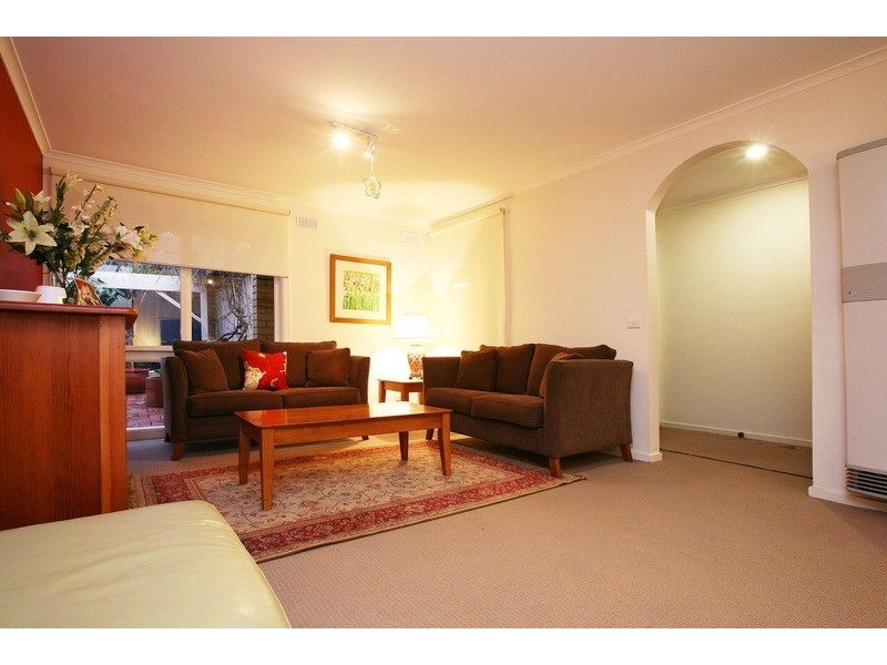 4 Homestead Drive, Keilor Downs VIC 3038