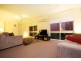 4 Homestead Drive, Keilor Downs VIC 3038