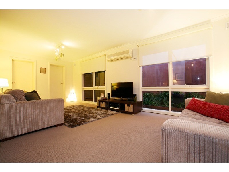 4 Homestead Drive, Keilor Downs VIC 3038