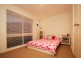 4 Homestead Drive, Keilor Downs VIC 3038