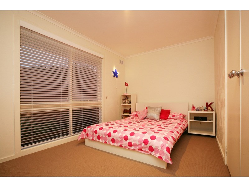 4 Homestead Drive, Keilor Downs VIC 3038