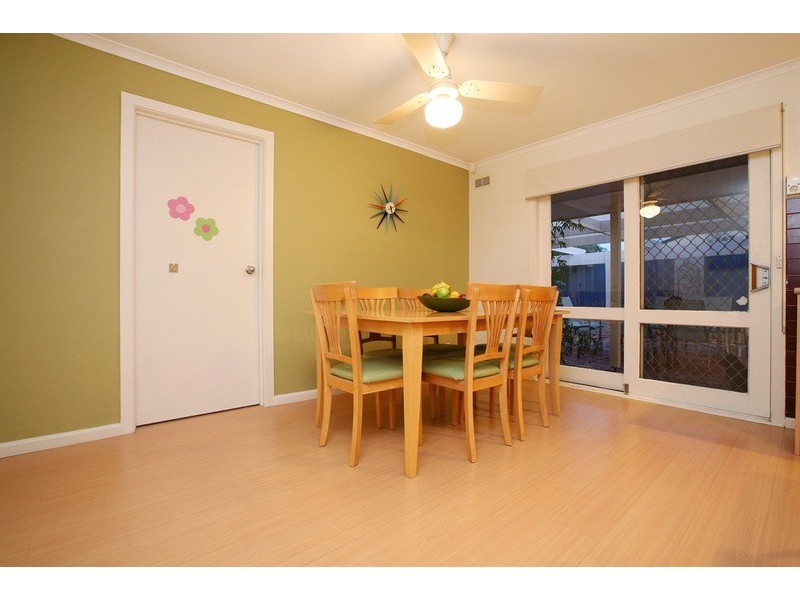 4 Homestead Drive, Keilor Downs VIC 3038