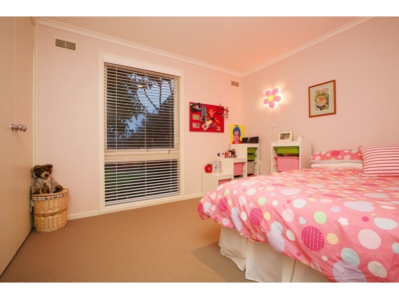 4 Homestead Drive, Keilor Downs VIC 3038