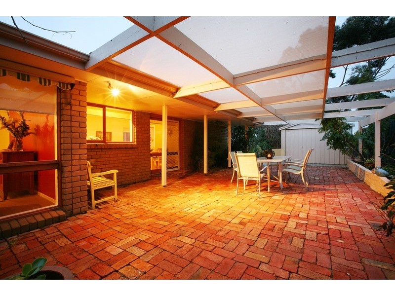 4 Homestead Drive, Keilor Downs VIC 3038