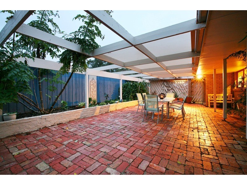 4 Homestead Drive, Keilor Downs VIC 3038