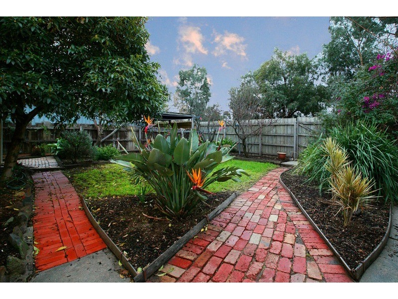 4 Homestead Drive, Keilor Downs VIC 3038
