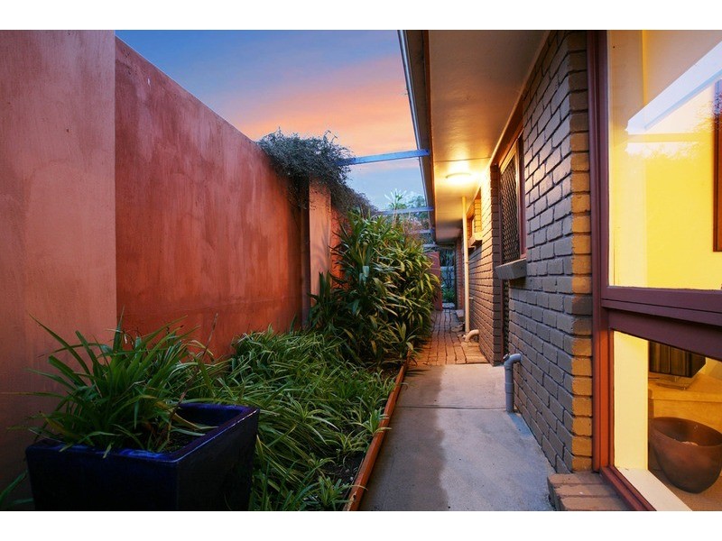 4 Homestead Drive, Keilor Downs VIC 3038