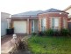 14 Edgbaston Parade, Caroline Springs VIC 3023