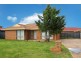 3 Chicquita Close, Keilor Downs VIC 3038