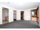 3 Chicquita Close, Keilor Downs VIC 3038