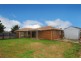 3 Chicquita Close, Keilor Downs VIC 3038