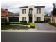 33 Wendouree  Parade, Caroline Springs VIC 3023