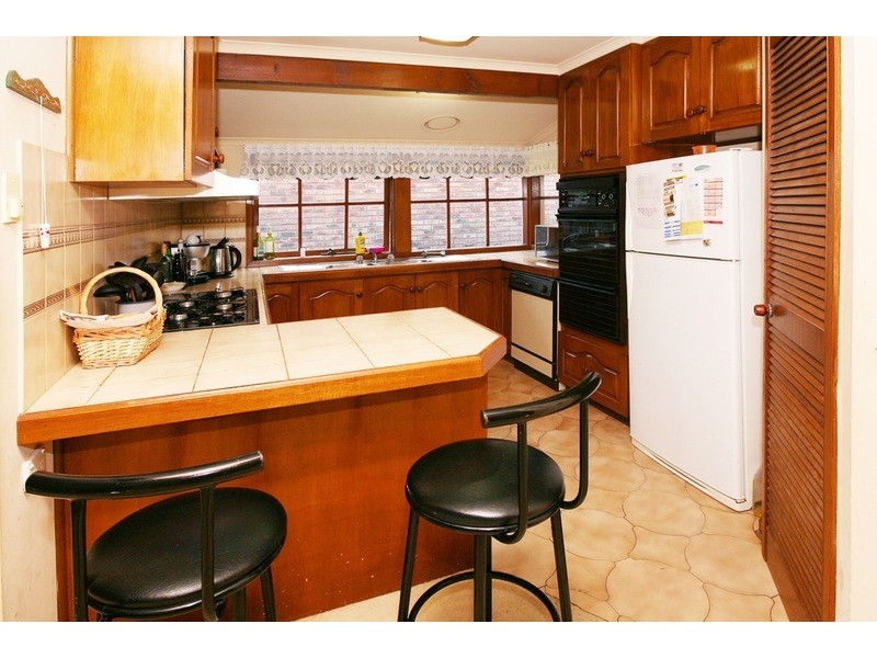 88 Copernicus Way, Keilor Downs VIC 3038