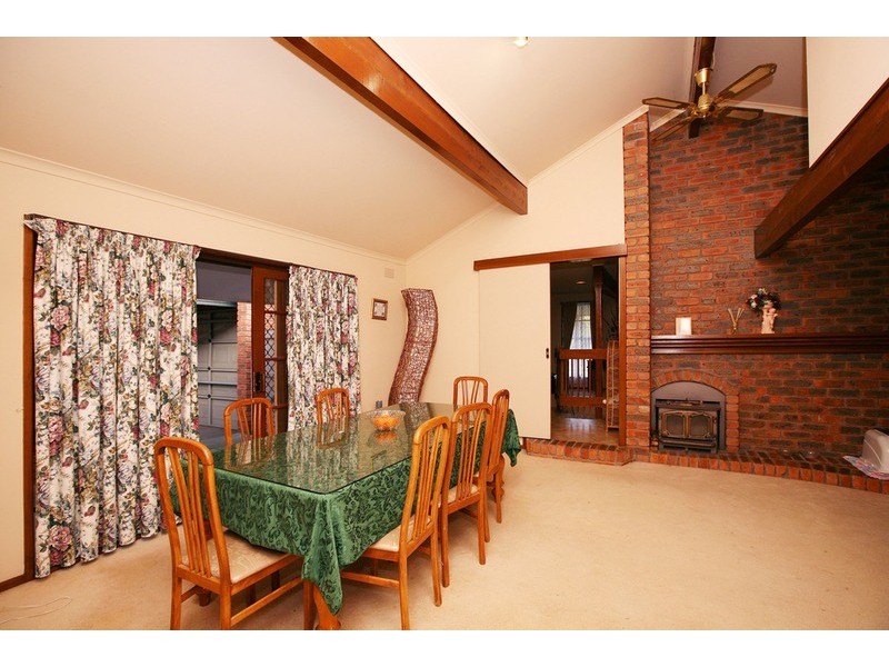 88 Copernicus Way, Keilor Downs VIC 3038