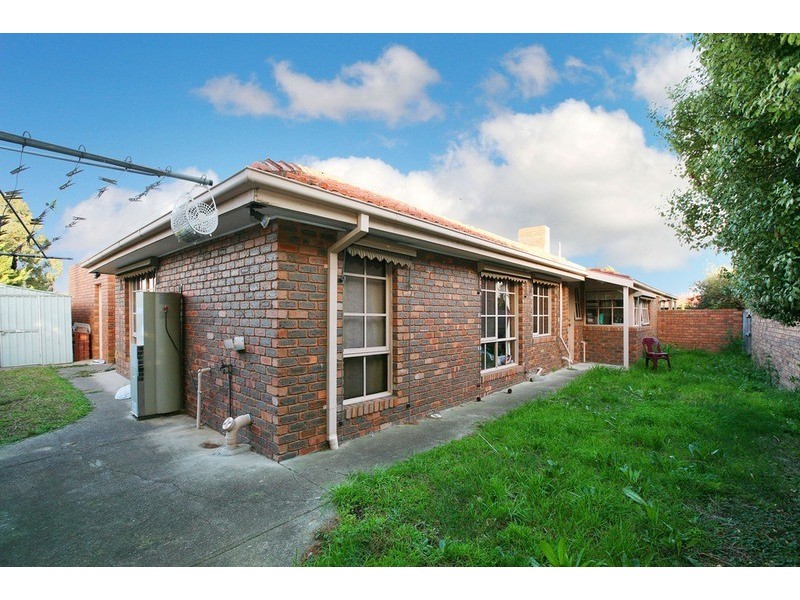 88 Copernicus Way, Keilor Downs VIC 3038