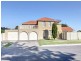 2  Thornhill Drive, Keilor Downs VIC 3038