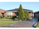 5 Tarrant Court, Keilor Downs VIC 3038