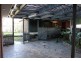 5 Tarrant Court, Keilor Downs VIC 3038