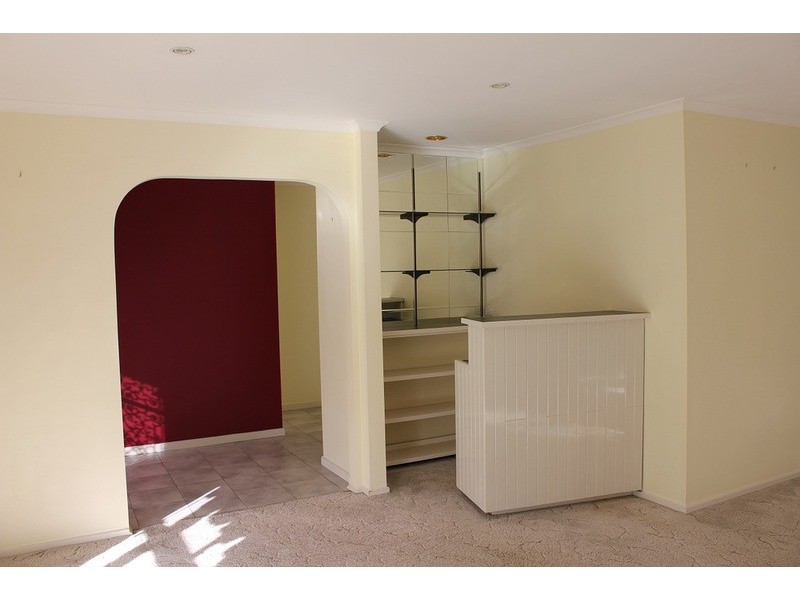 5 Tarrant Court, Keilor Downs VIC 3038