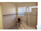 5 Tarrant Court, Keilor Downs VIC 3038