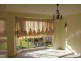 5 Tarrant Court, Keilor Downs VIC 3038