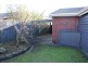5 Tarrant Court, Keilor Downs VIC 3038