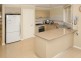 4 Melfin Drive, Hillside VIC 3037