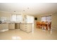 4 Melfin Drive, Hillside VIC 3037