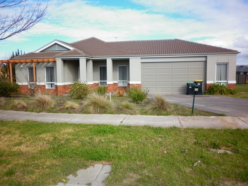46 Queens Parade, Hillside VIC 3037