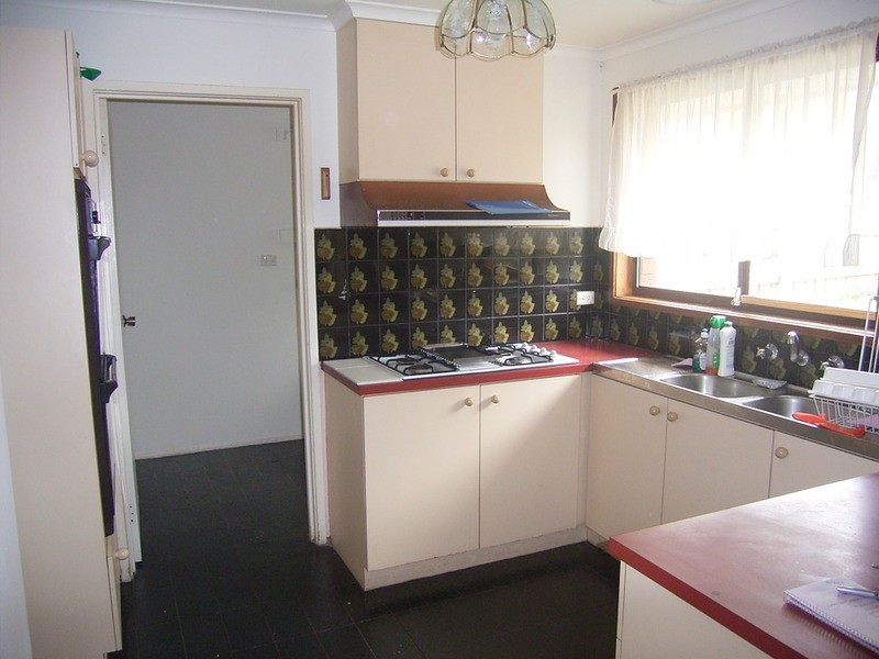 39 Rowan Drive, Kealba VIC 3021