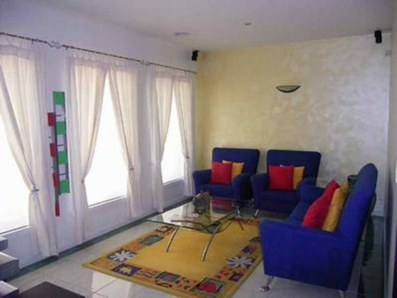 17 Penlow Court, Hillside VIC 3037