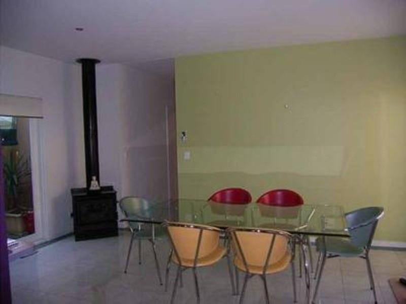 17 Penlow Court, Hillside VIC 3037