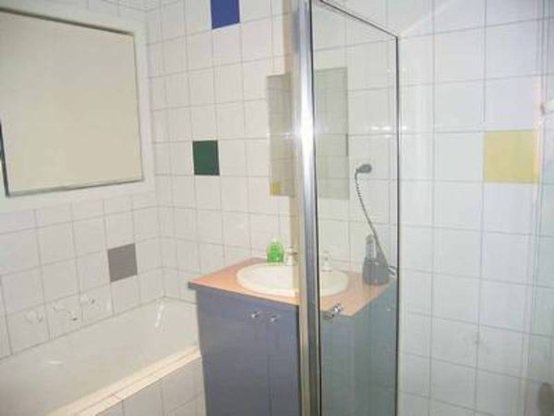 17 Penlow Court, Hillside VIC 3037