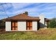 20 Beaumont  Court, Sydenham VIC 3037