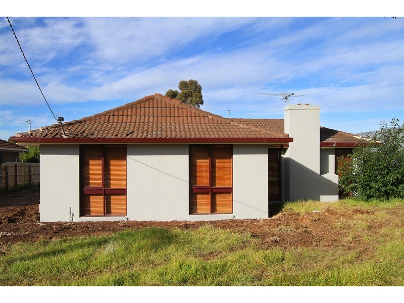 20 Beaumont  Court, Sydenham VIC 3037