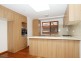 20 Beaumont  Court, Sydenham VIC 3037