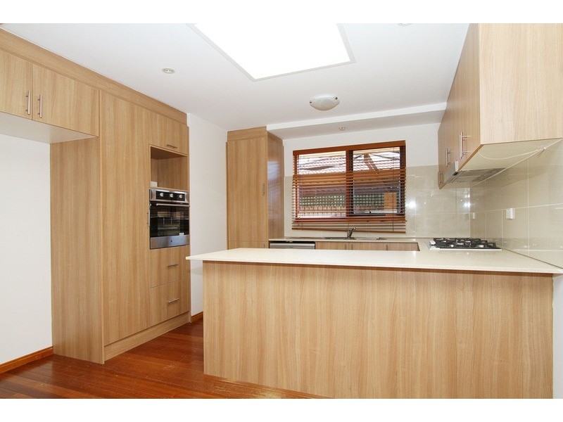 20 Beaumont  Court, Sydenham VIC 3037