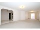33 McCubbin Drive, Taylors Lakes VIC 3038