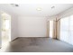 33 McCubbin Drive, Taylors Lakes VIC 3038