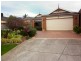 10 Roper  Court, Taylors Lakes VIC 3038
