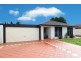 9 Willys  Avenue, Keilor Downs VIC 3038