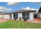 9 Willys  Avenue, Keilor Downs VIC 3038